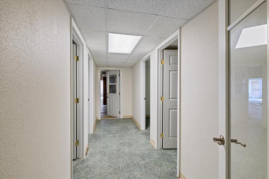 236 Grove Street Venice, FL 34285 - Photo 15 of 43