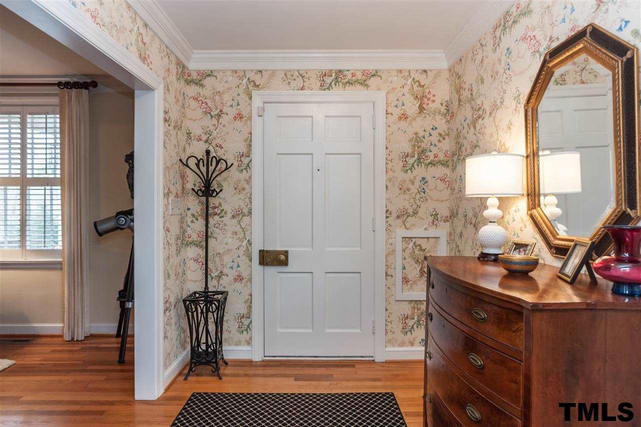 600 Hertford Street Raleigh, NC 27609 - Photo 3 of 25