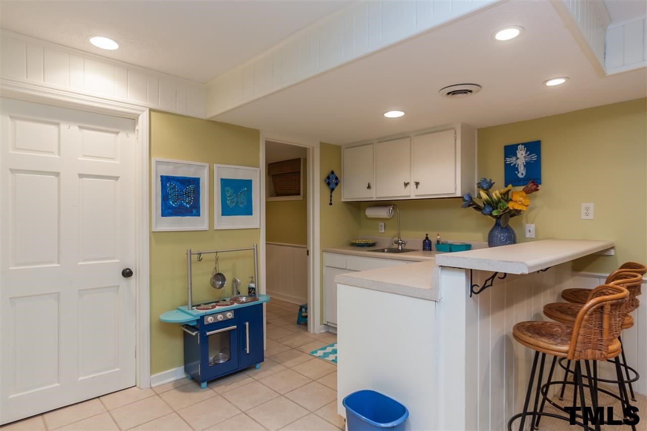 600 Hertford Street Raleigh, NC 27609 - Photo 22 of 25