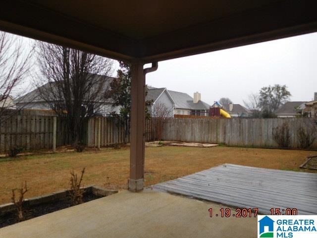 112 Spring Street Calera, AL 35040 - Photo 3 of 27 Gallery Image 3