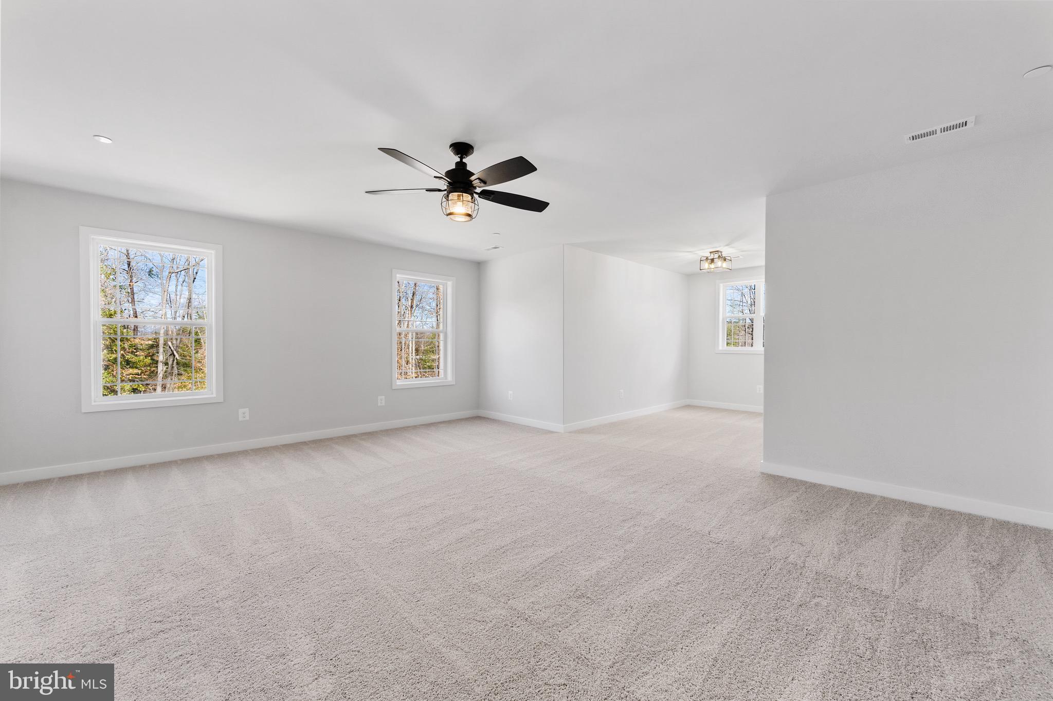Mill Run Road Newburg, MD 20664 - Photo 30 of 54 Gallery Image 30