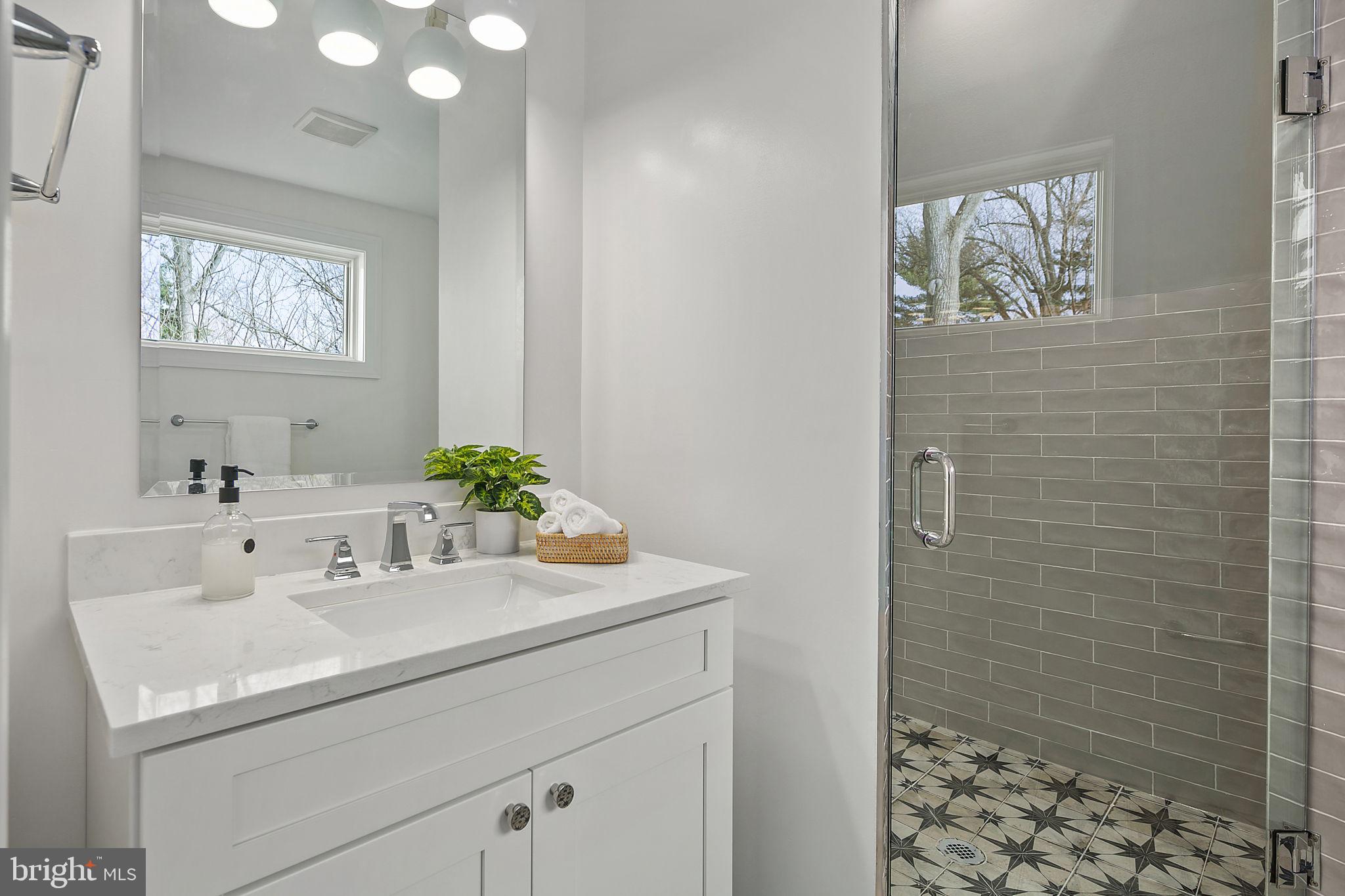 3541 Raymoor Road Kensington, MD 20895 - Photo 23 of 27 This photo is from a similar property