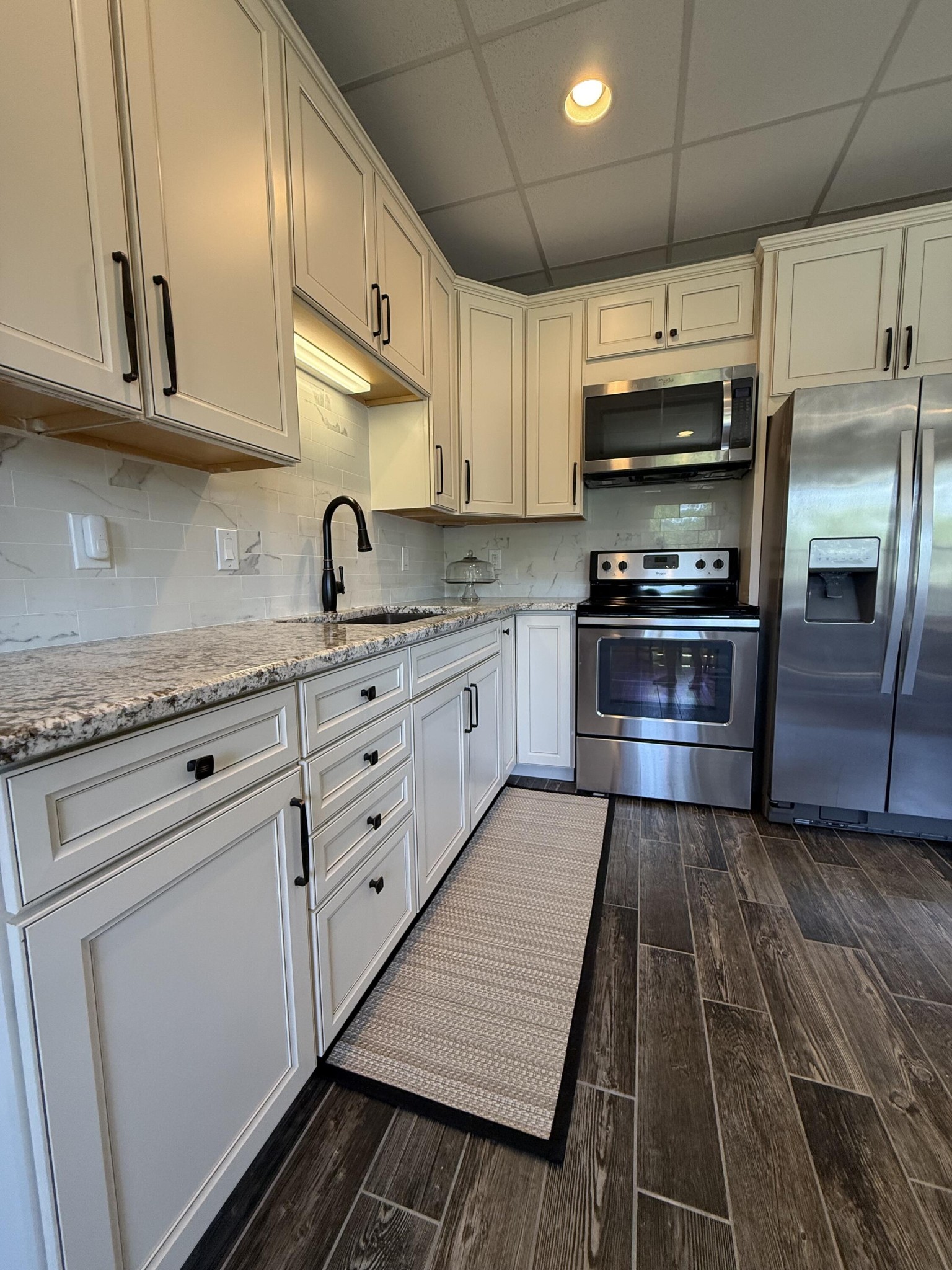 3870 Head Road Adams, TN 37010 - Photo 20 of 35