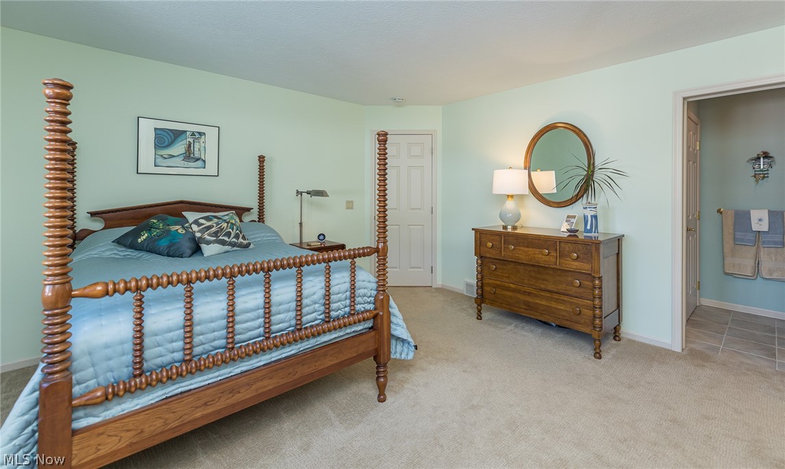 3624 Fenn Road Medina, OH 44256 - Photo 22 of 32 Gallery Image 22