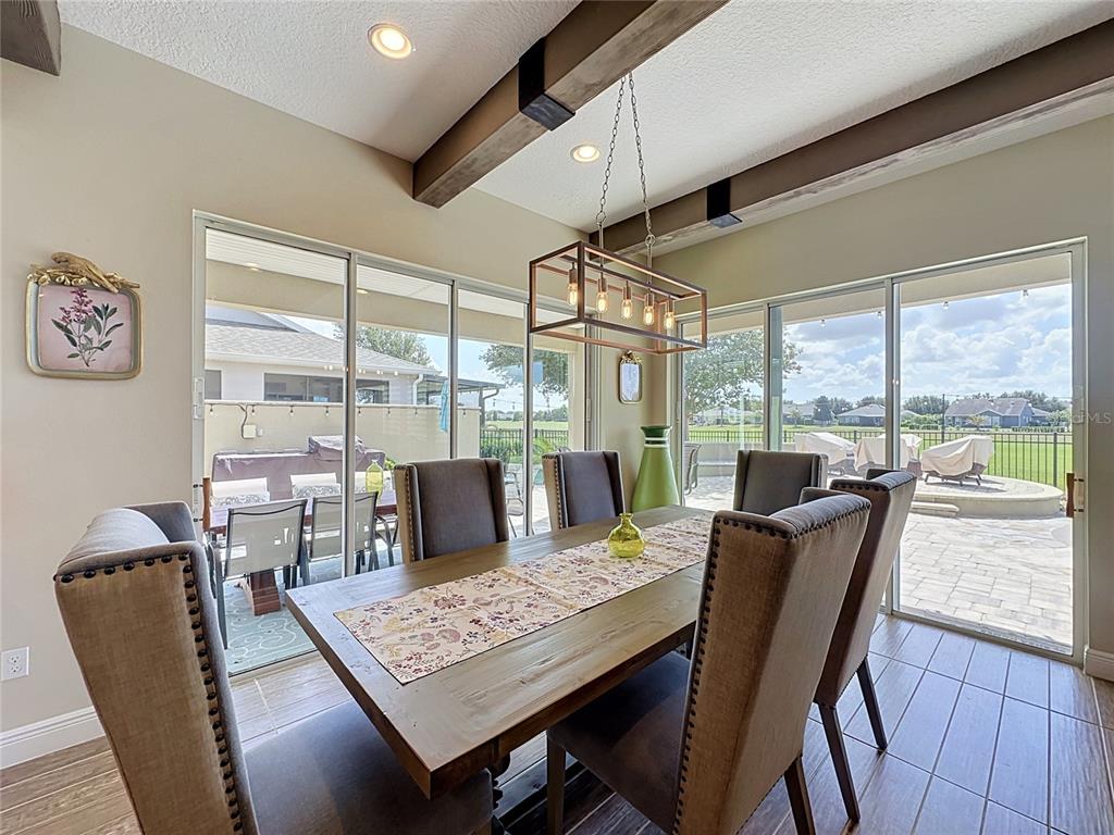 130 Balmy Coast Road Groveland, FL 34736 - Photo 19 of 91 Gallery Image 19