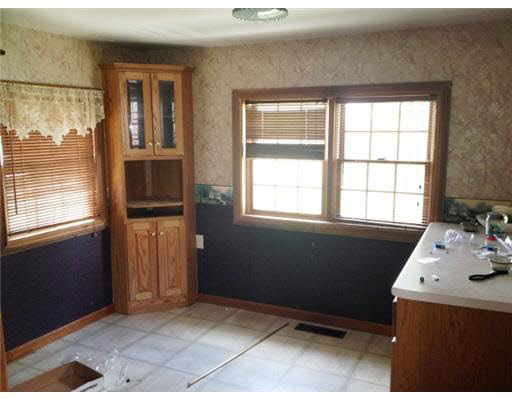 1215 North Quince Road Walkerton, IN 46574 - Photo 10 of 24