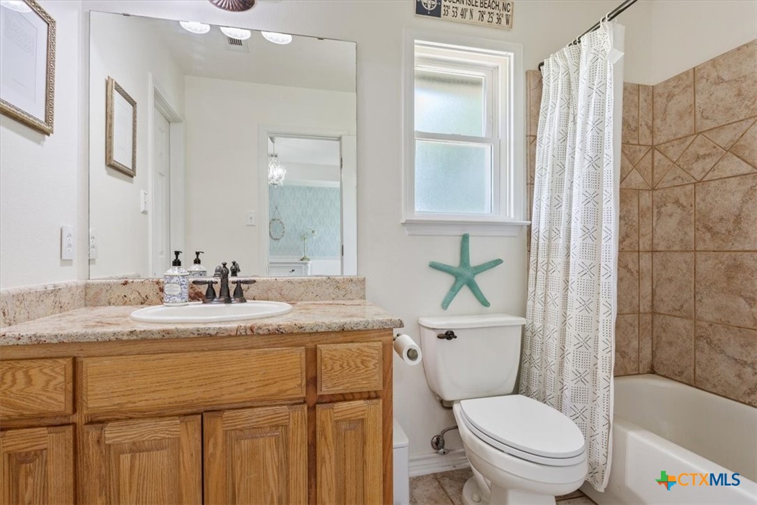 11217 Inverness Road Belton, TX 76513 - Photo 29 of 41