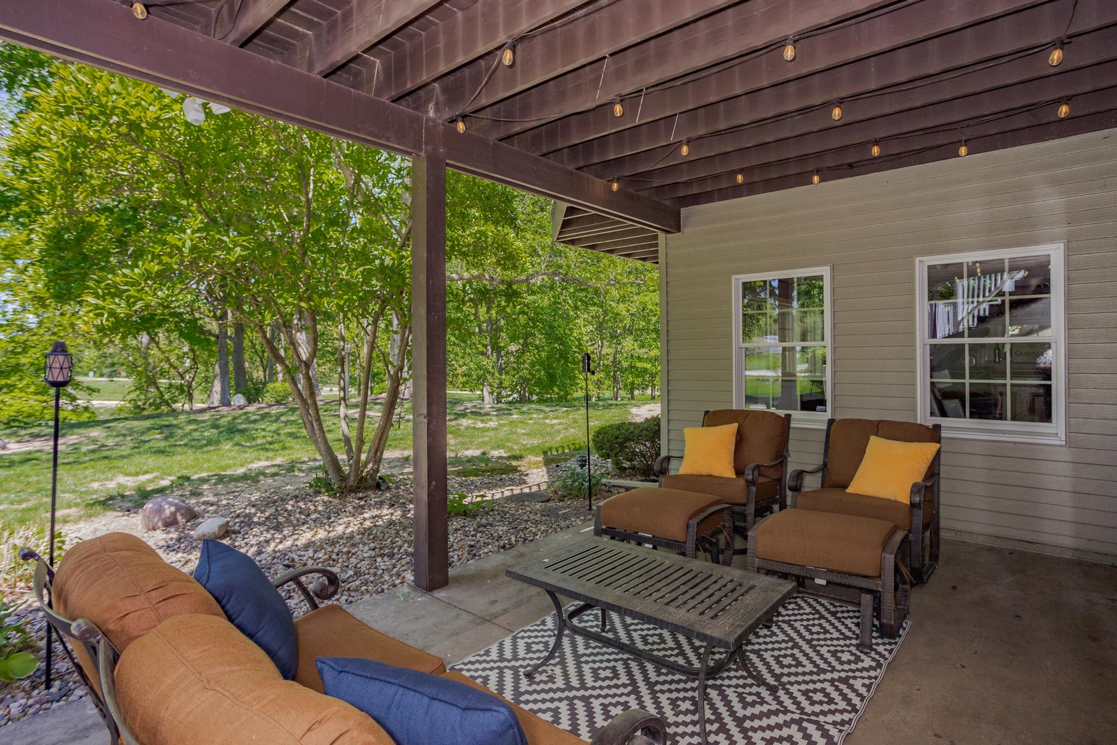15626 East 910 North Road Bloomington, IL 61705 - Photo 78 of 133