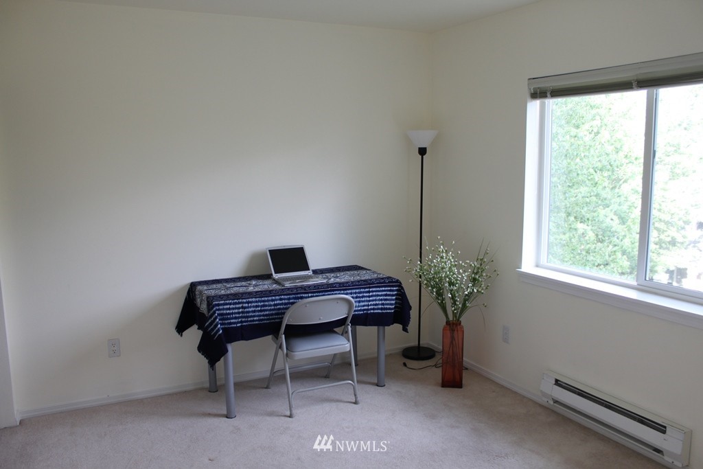 9411 177th Place Northeast, Unit 2 Redmond, WA 98052 - Photo 11 of 11
