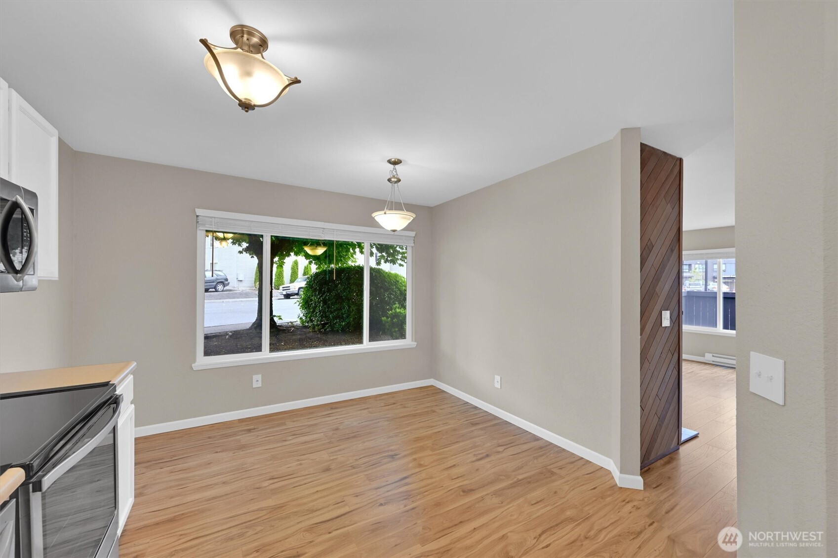 1175 Harrington Place Northeast, Unit 101 Renton, WA 98056 - Photo 12 of 30 Gallery Image 12