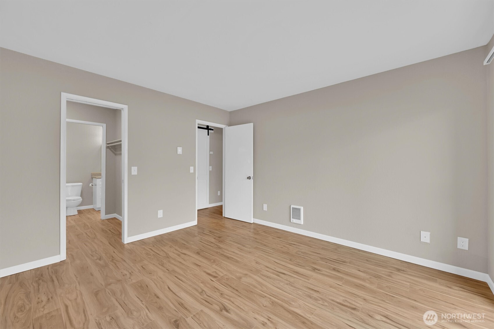 1175 Harrington Place Northeast, Unit 101 Renton, WA 98056 - Photo 13 of 30 Gallery Image 13