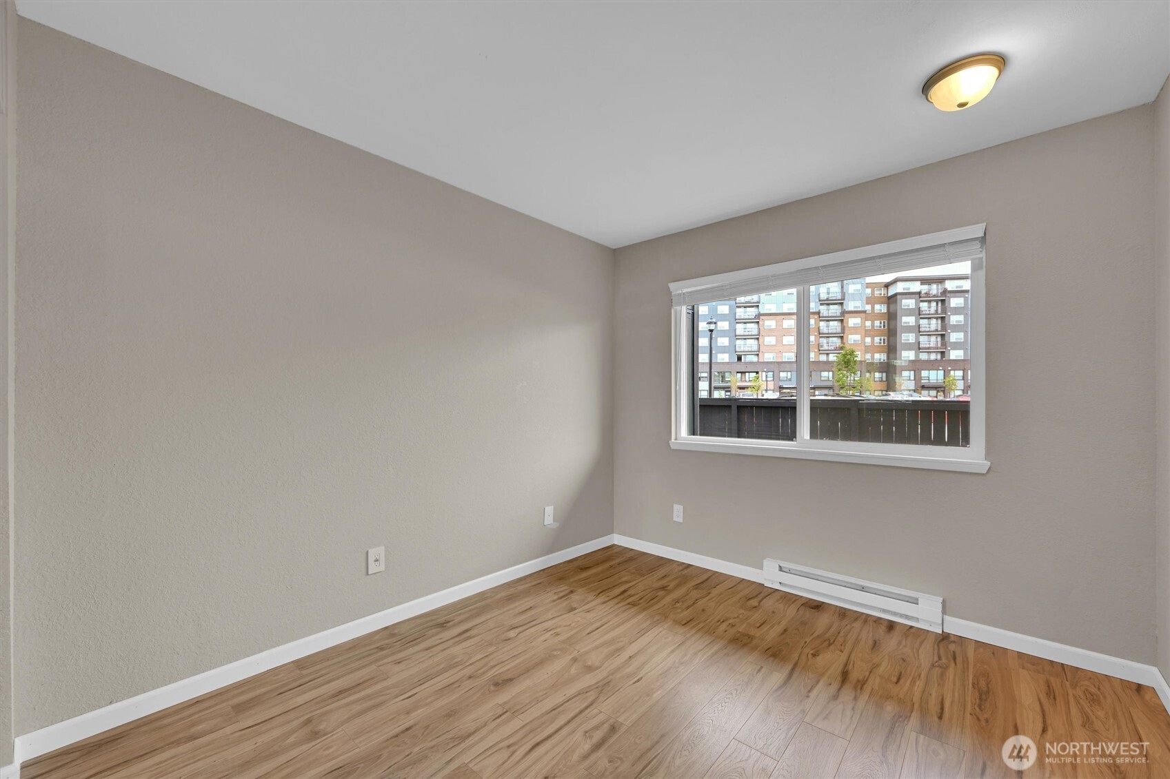 1175 Harrington Place Northeast, Unit 101 Renton, WA 98056 - Photo 14 of 30 Gallery Image 14