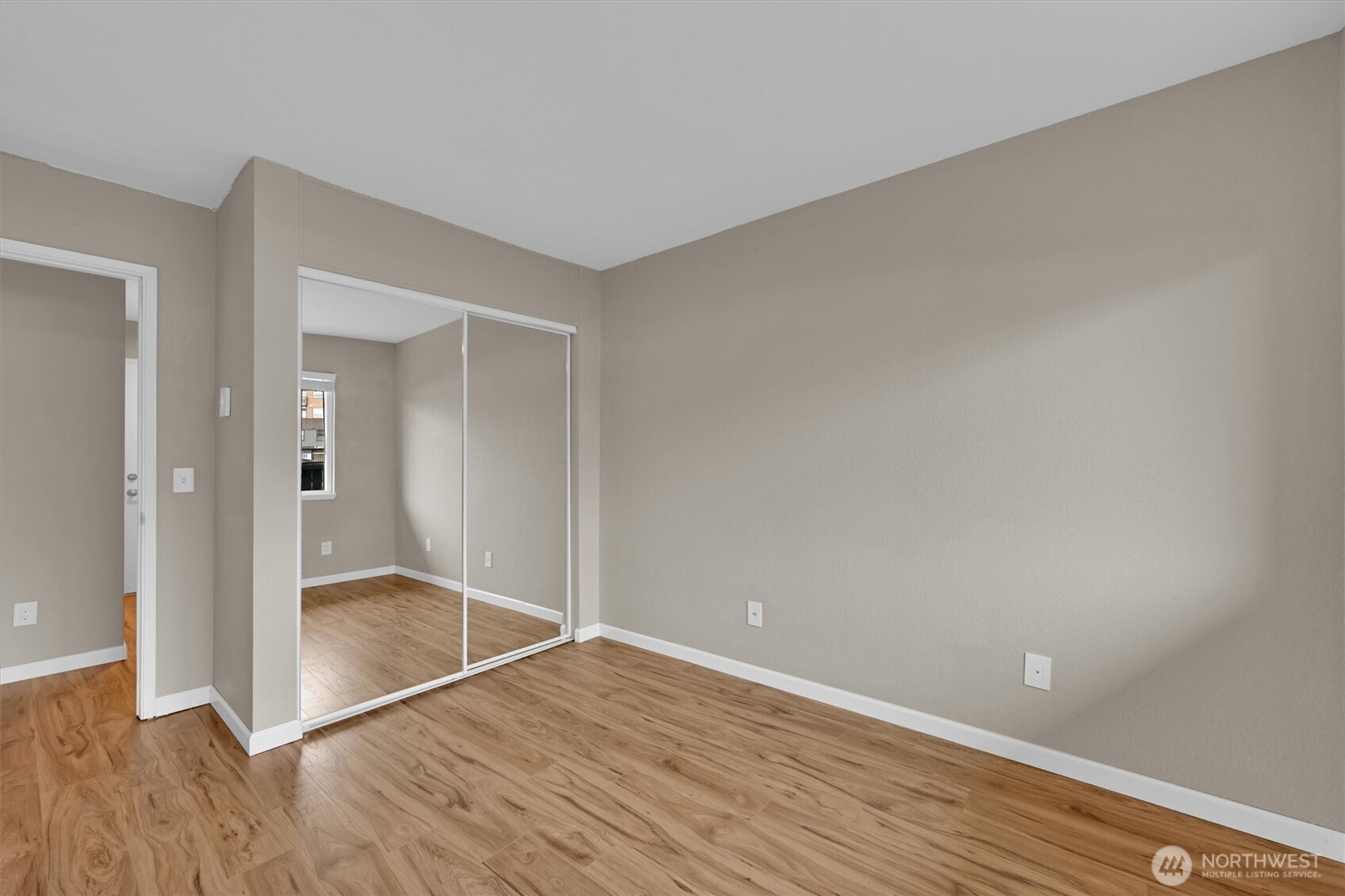 1175 Harrington Place Northeast, Unit 101 Renton, WA 98056 - Photo 15 of 30 Gallery Image 15