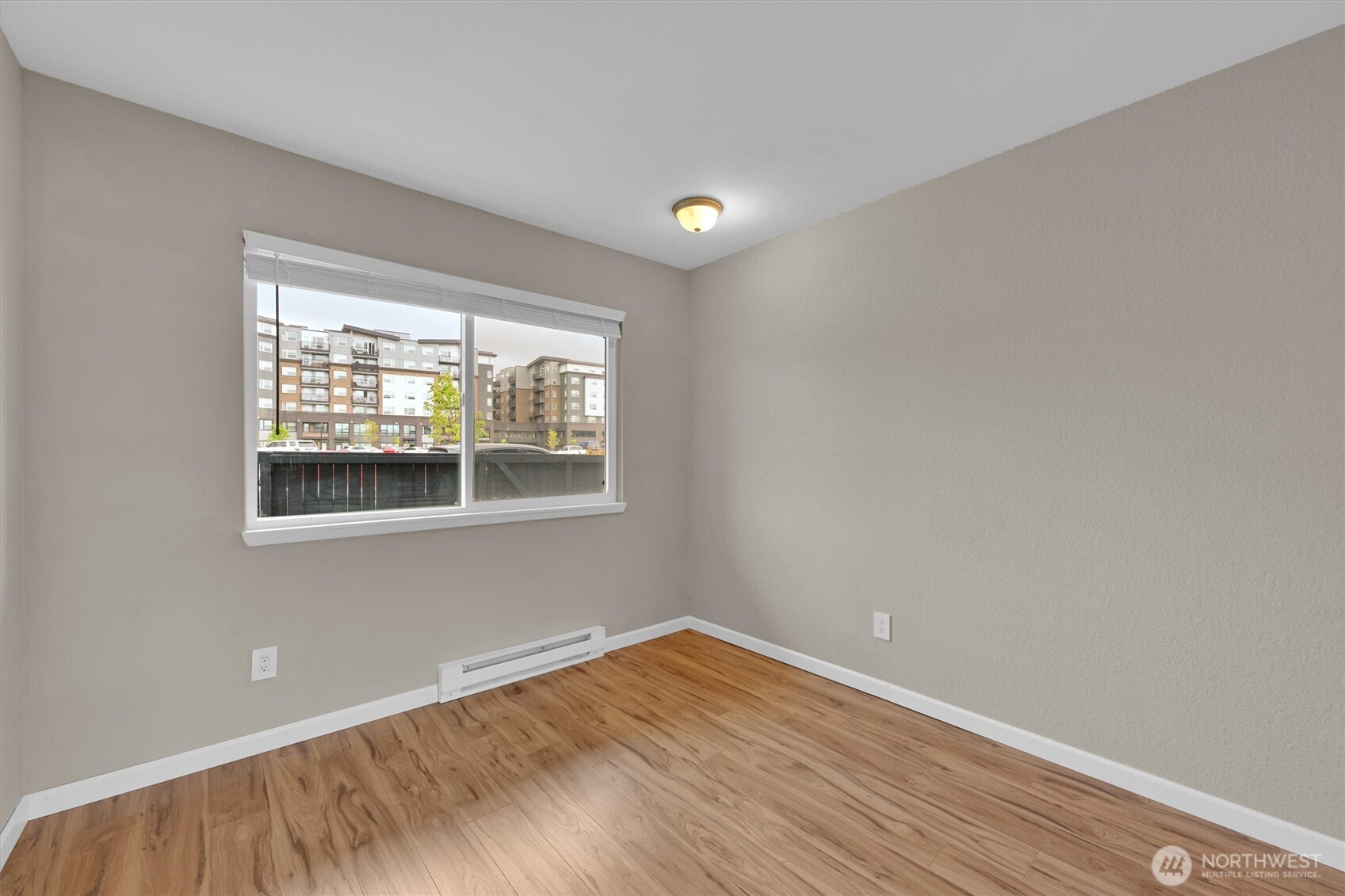1175 Harrington Place Northeast, Unit 101 Renton, WA 98056 - Photo 16 of 30 Gallery Image 16