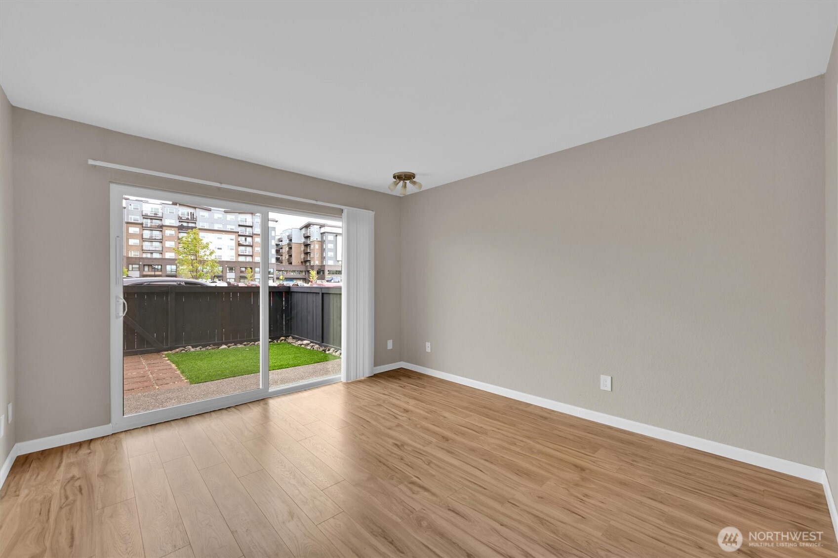 1175 Harrington Place Northeast, Unit 101 Renton, WA 98056 - Photo 17 of 30 Gallery Image 17