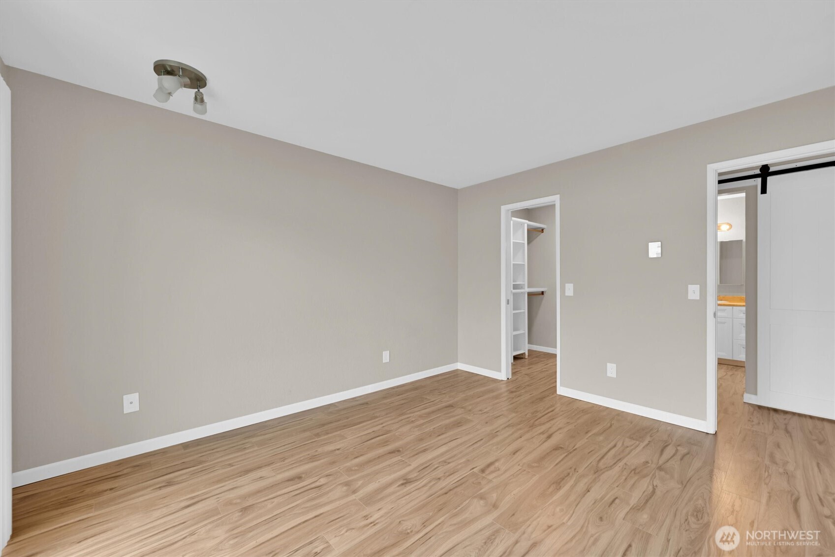 1175 Harrington Place Northeast, Unit 101 Renton, WA 98056 - Photo 18 of 30 Gallery Image 18