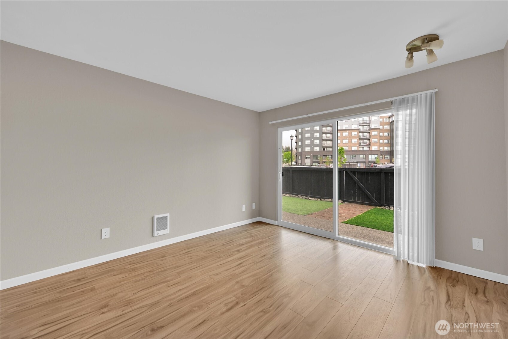 1175 Harrington Place Northeast, Unit 101 Renton, WA 98056 - Photo 19 of 30 Gallery Image 19