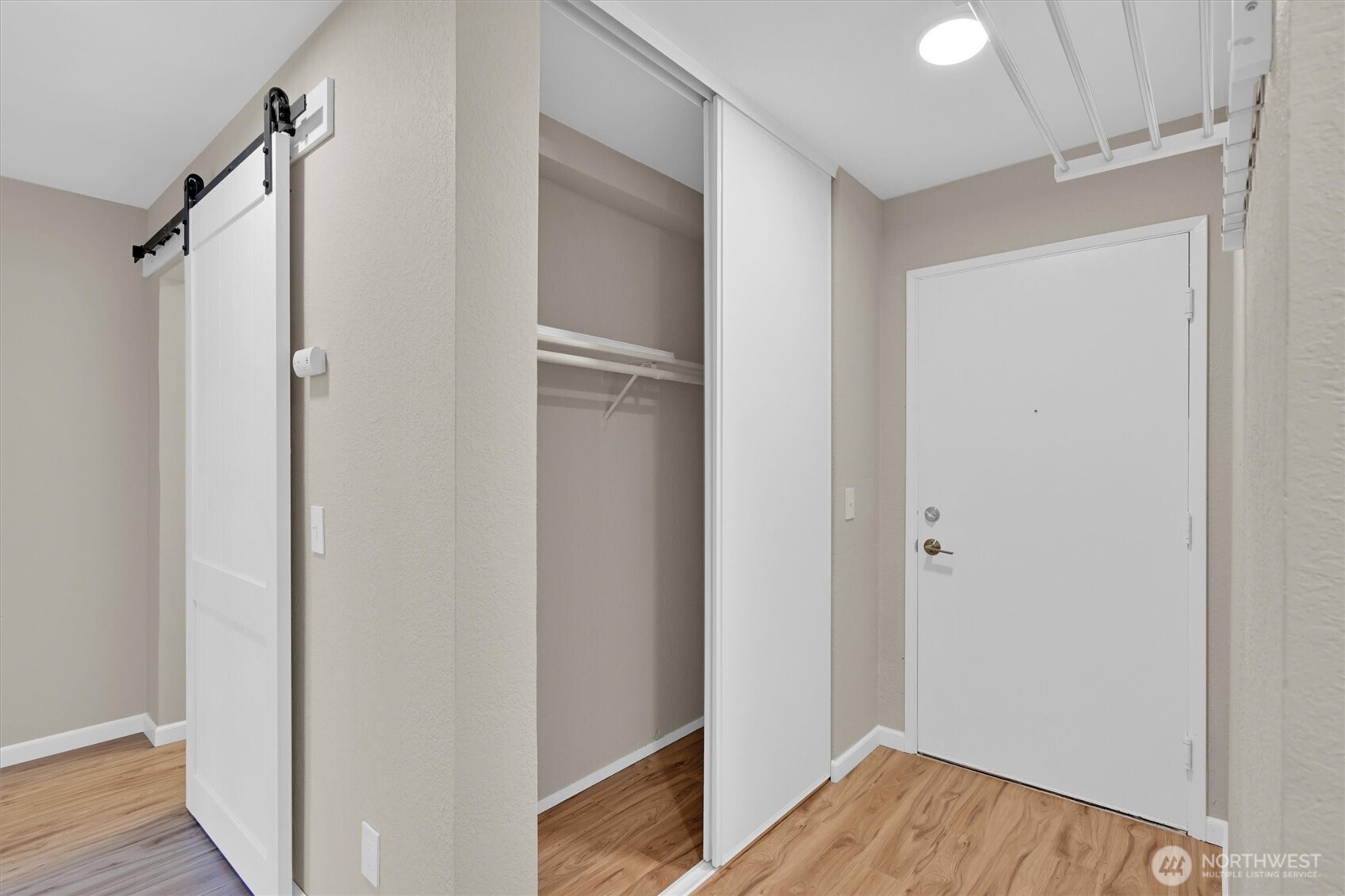 1175 Harrington Place Northeast, Unit 101 Renton, WA 98056 - Photo 20 of 30 Gallery Image 20
