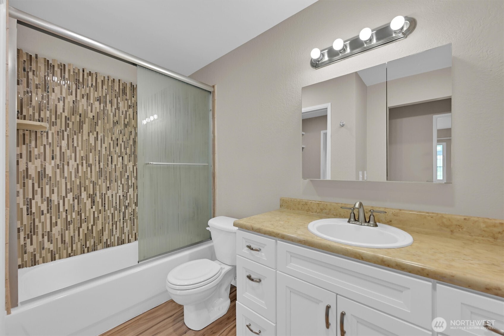 1175 Harrington Place Northeast, Unit 101 Renton, WA 98056 - Photo 21 of 30 Gallery Image 21