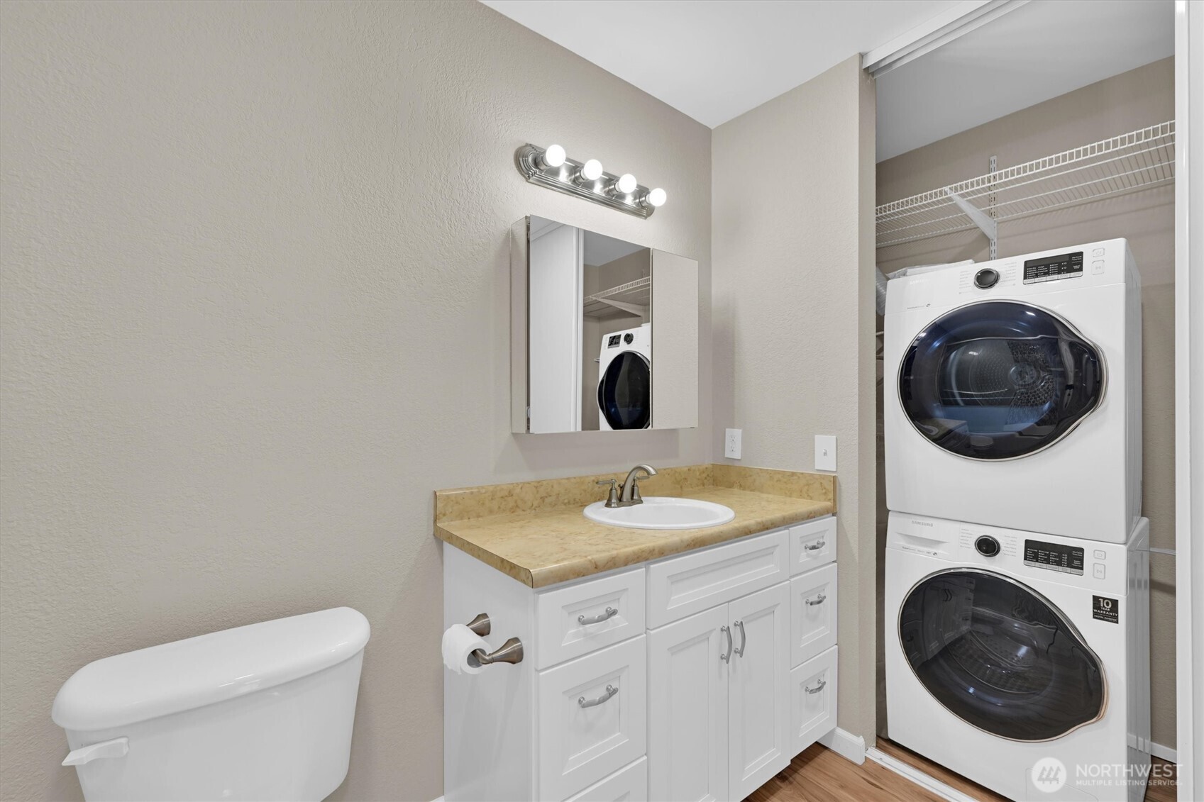 1175 Harrington Place Northeast, Unit 101 Renton, WA 98056 - Photo 22 of 30 Gallery Image 22