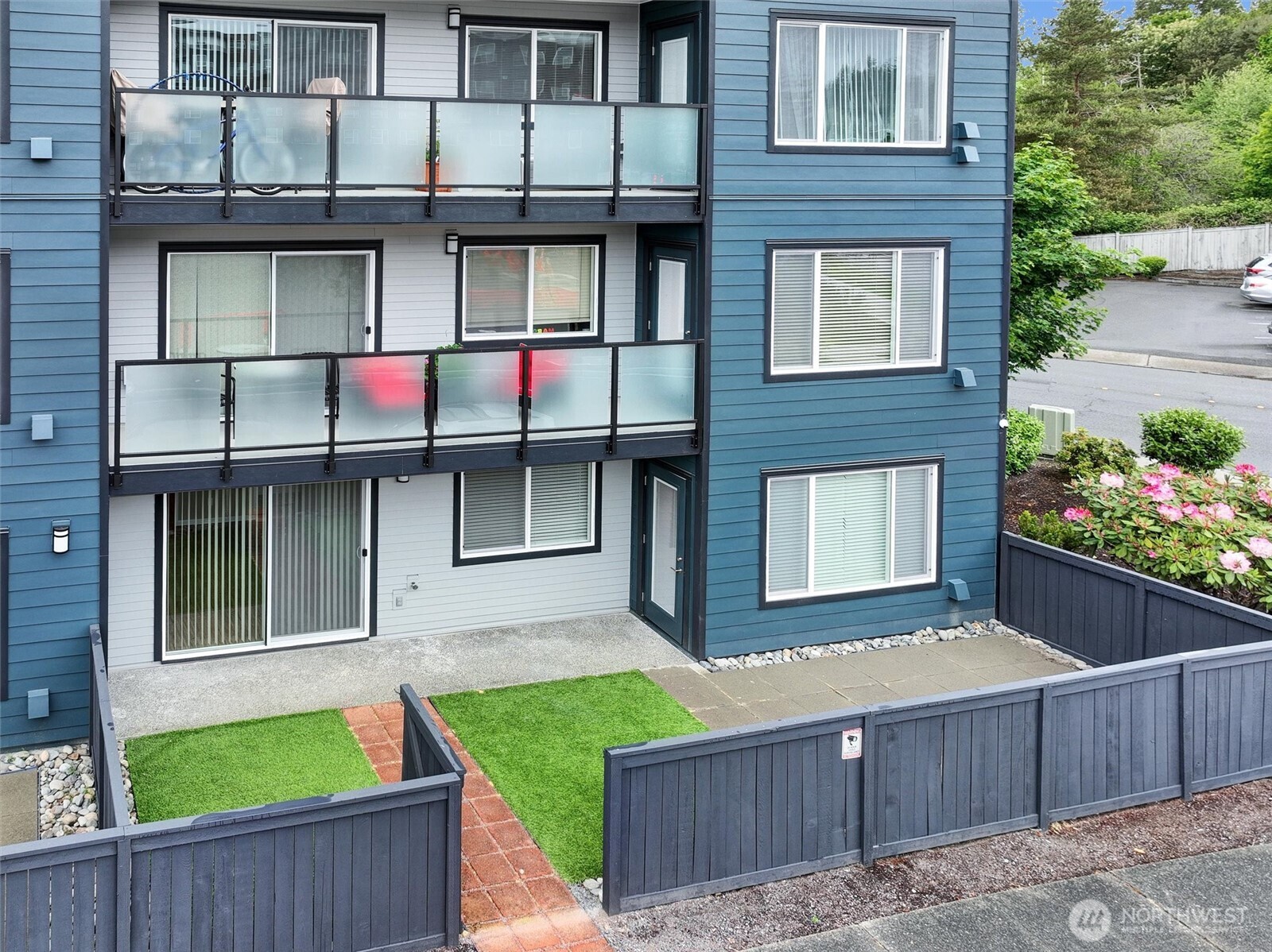 1175 Harrington Place Northeast, Unit 101 Renton, WA 98056 - Photo 30 of 30 Gallery Image 30
