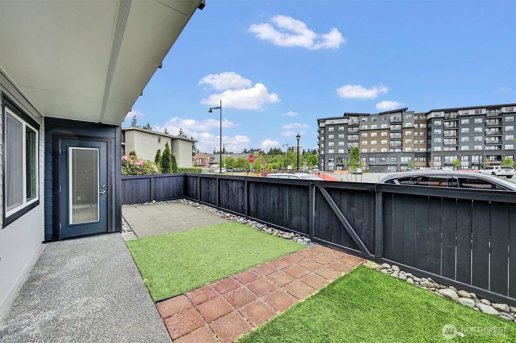 1175 Harrington Place Northeast, Unit 101 Renton, WA 98056 - Photo 3 of 30 Gallery Image 3