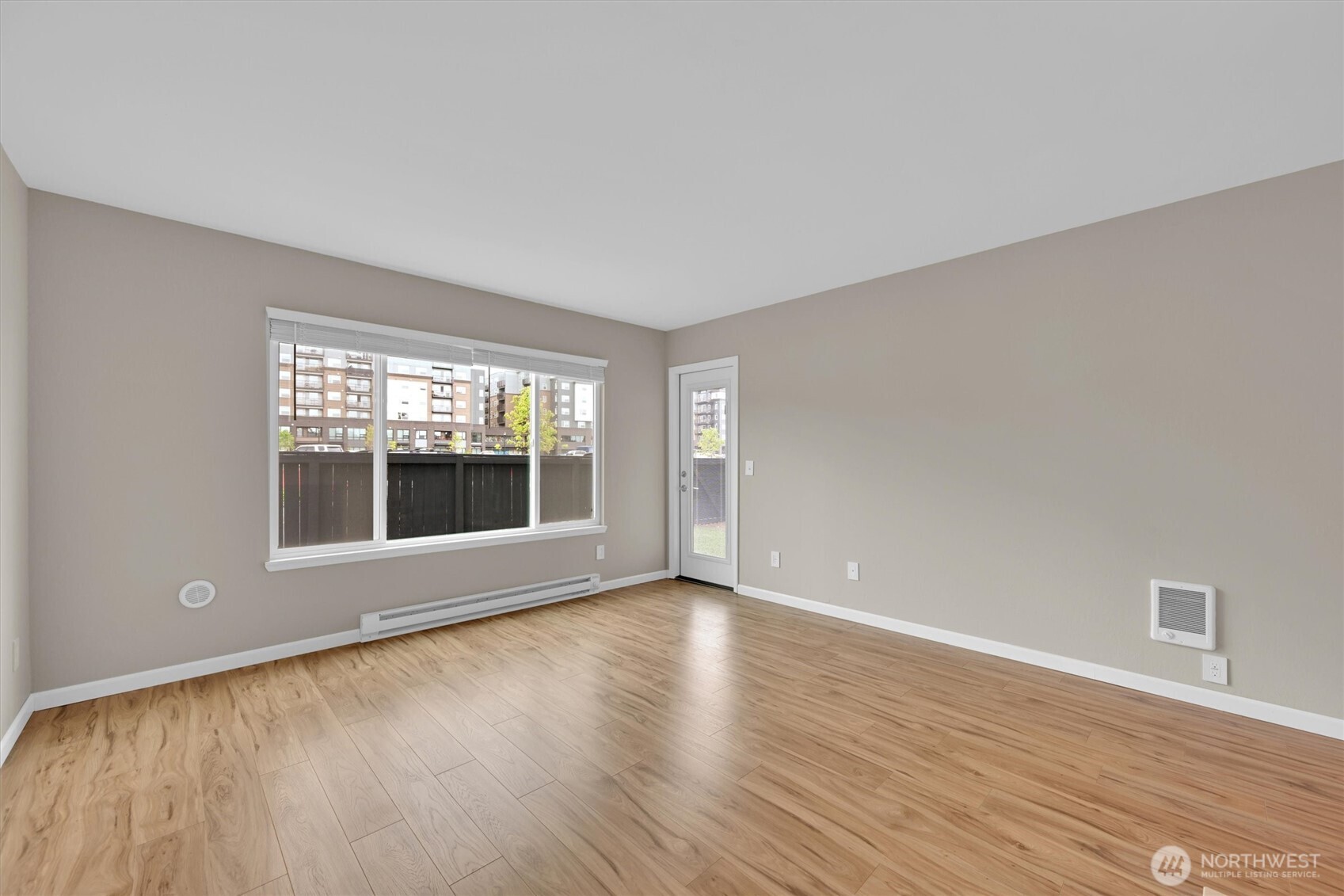 1175 Harrington Place Northeast, Unit 101 Renton, WA 98056 - Photo 7 of 30 Gallery Image 7