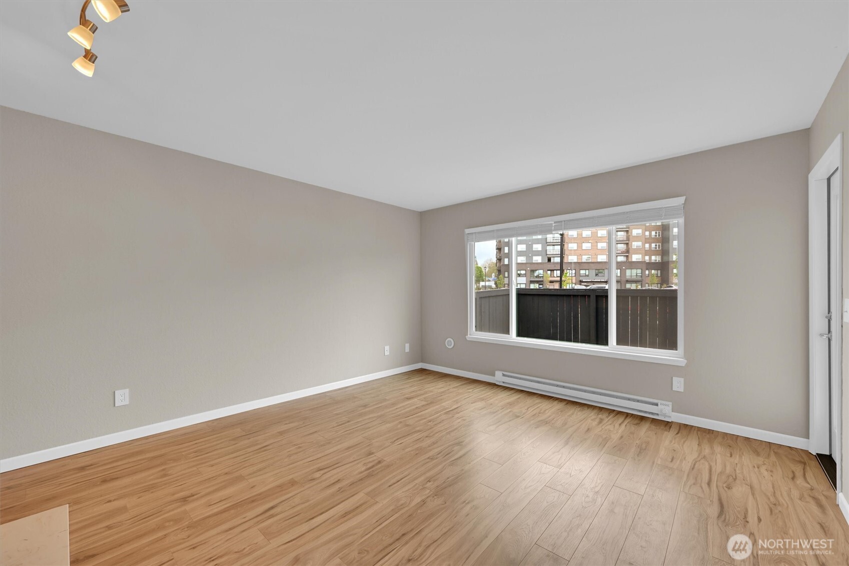1175 Harrington Place Northeast, Unit 101 Renton, WA 98056 - Photo 8 of 30 Gallery Image 8