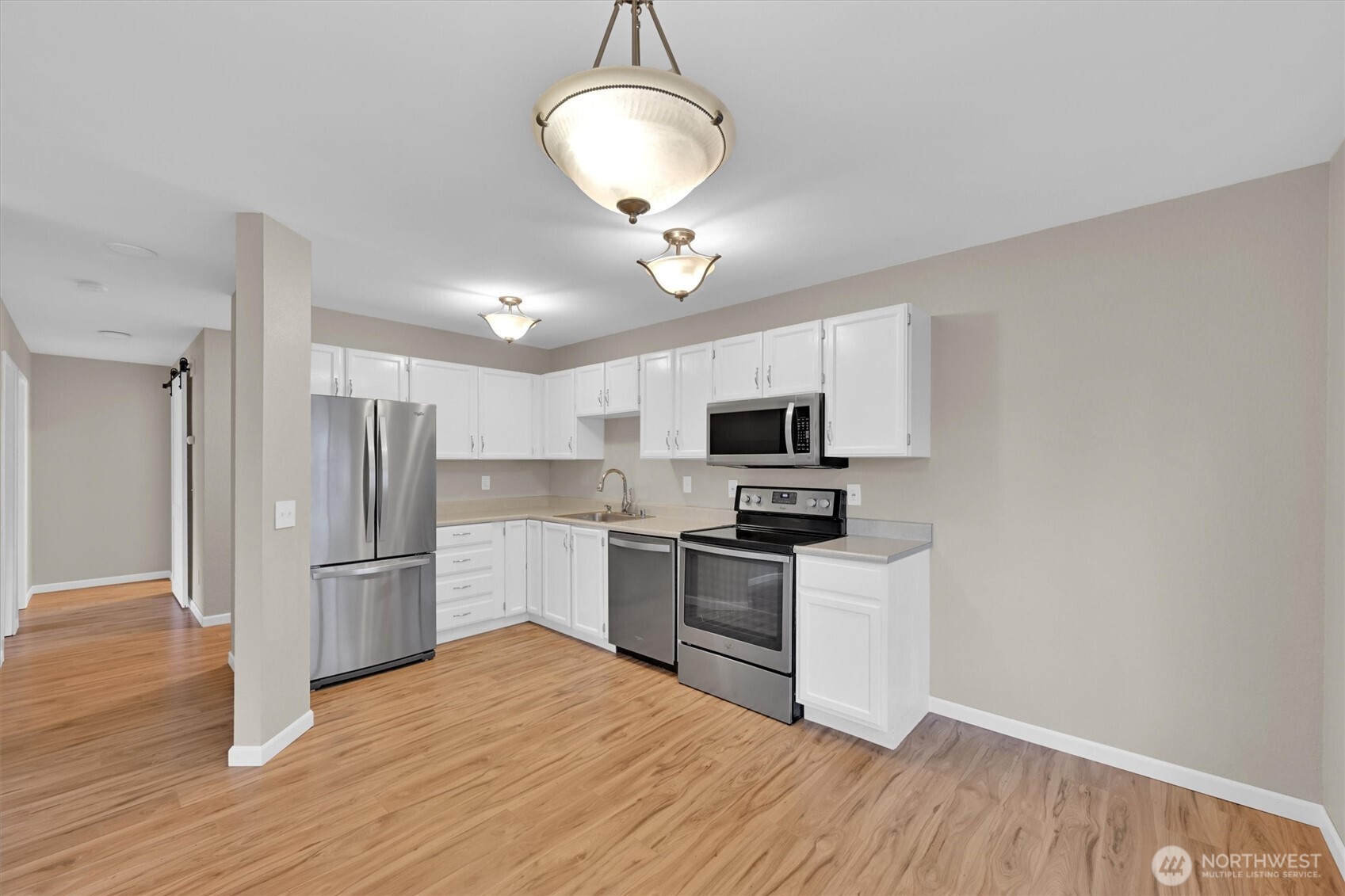 1175 Harrington Place Northeast, Unit 101 Renton, WA 98056 - Photo 9 of 30 Gallery Image 9
