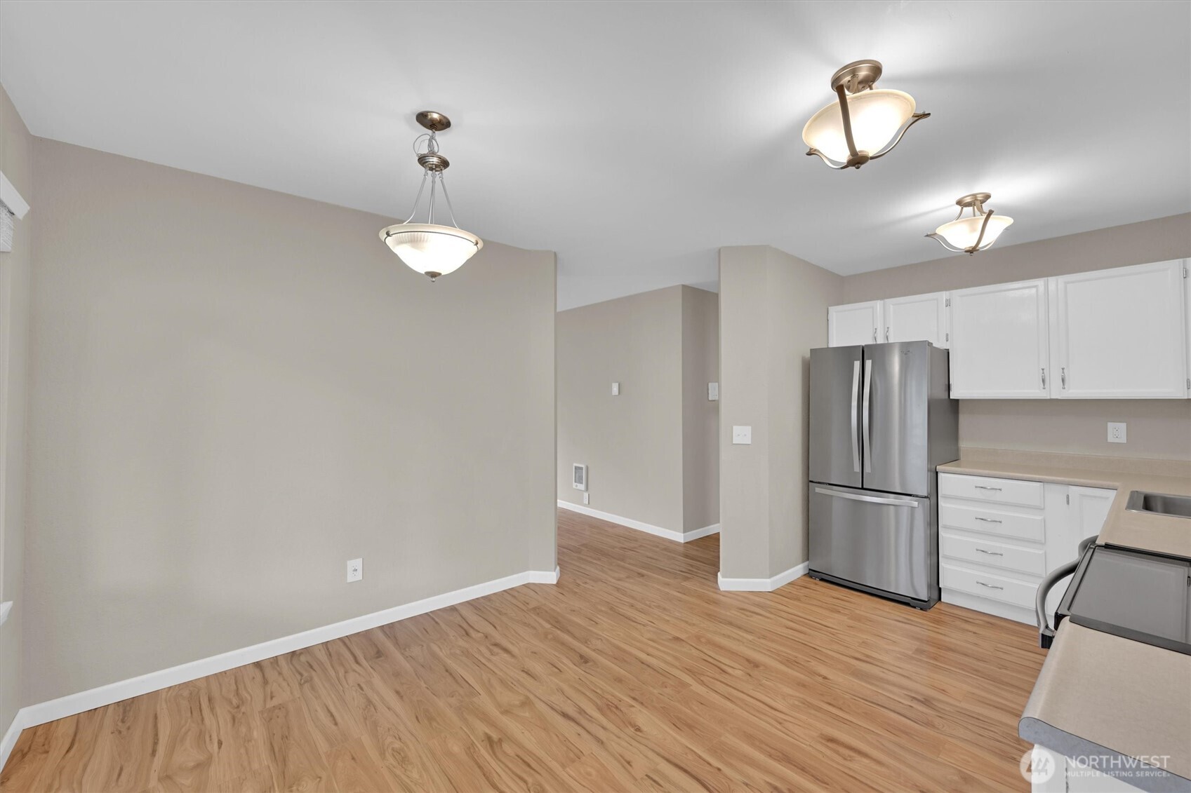1175 Harrington Place Northeast, Unit 101 Renton, WA 98056 - Photo 10 of 30 Gallery Image 10