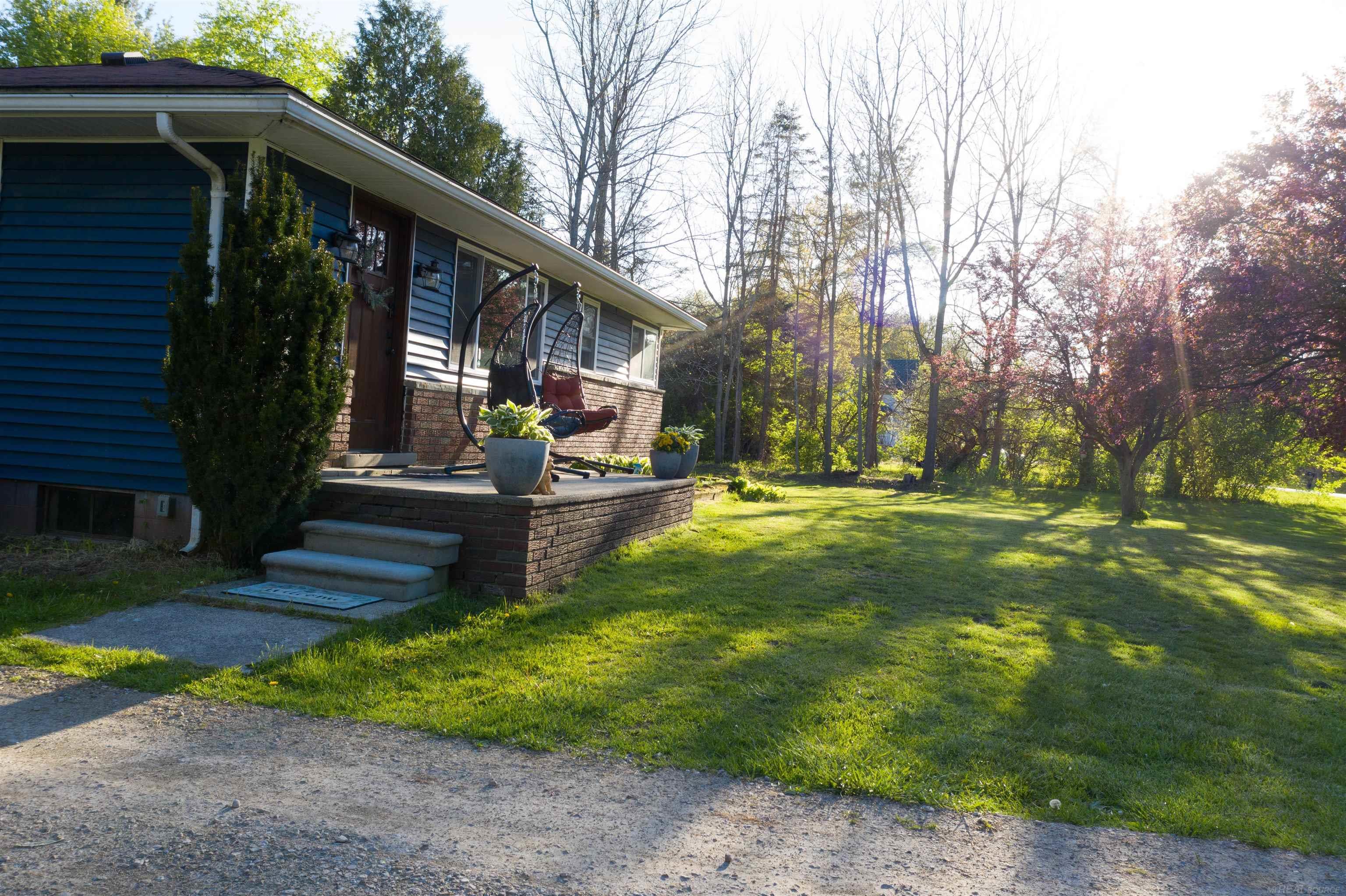 5219 Remer Road East China, MI 48054 - Photo 39 of 63
