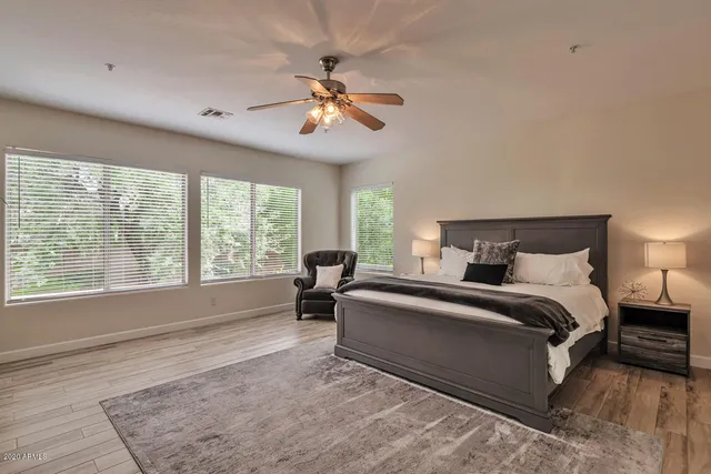 $8,000 | 16457 North 103rd Place, Scottsdale, AZ 85255