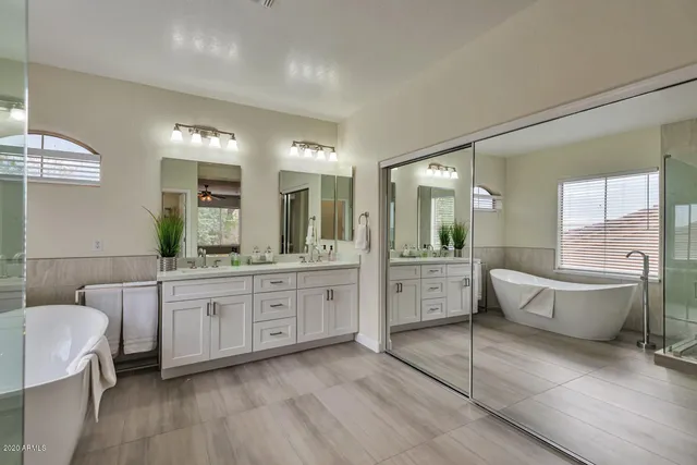 $8,000 | 16457 North 103rd Place, Scottsdale, AZ 85255