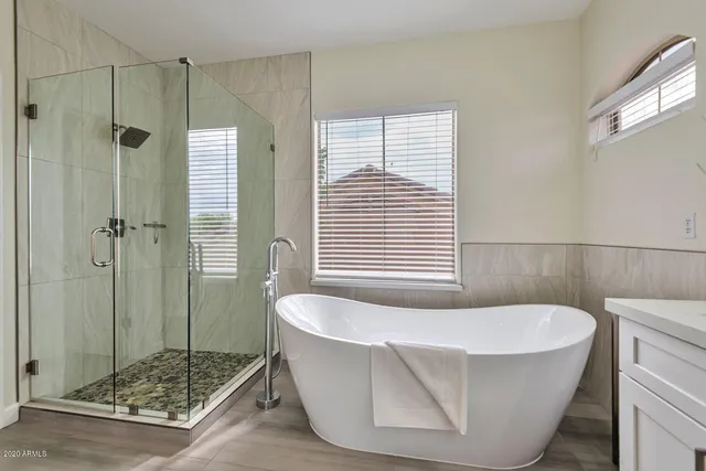 $8,000 | 16457 North 103rd Place, Scottsdale, AZ 85255