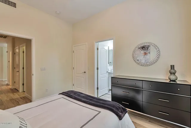 $8,000 | 16457 North 103rd Place, Scottsdale, AZ 85255