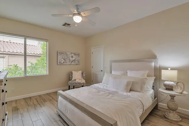 $8,000 | 16457 North 103rd Place, Scottsdale, AZ 85255