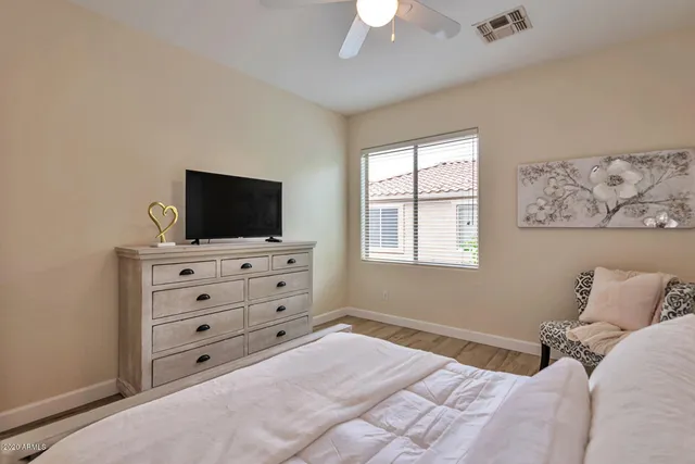 $8,000 | 16457 North 103rd Place, Scottsdale, AZ 85255