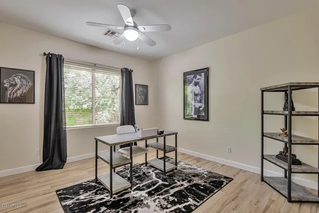 $8,000 | 16457 North 103rd Place, Scottsdale, AZ 85255