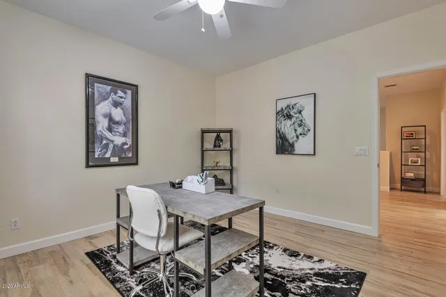 $8,000 | 16457 North 103rd Place, Scottsdale, AZ 85255