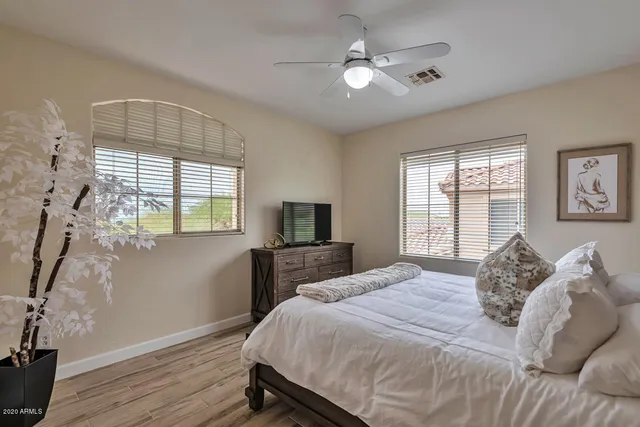 $8,000 | 16457 North 103rd Place, Scottsdale, AZ 85255