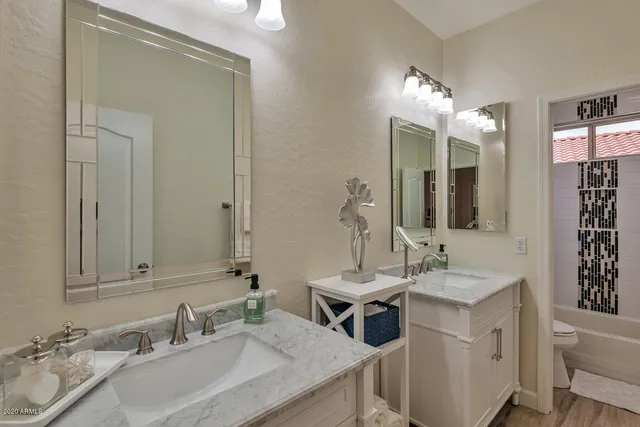 $8,000 | 16457 North 103rd Place, Scottsdale, AZ 85255