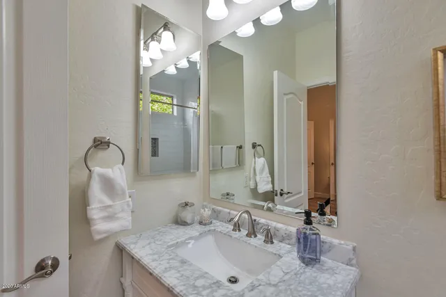 $8,000 | 16457 North 103rd Place, Scottsdale, AZ 85255