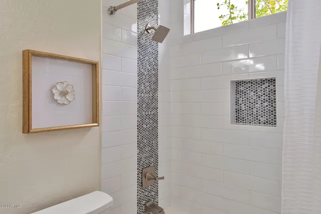 $8,000 | 16457 North 103rd Place, Scottsdale, AZ 85255