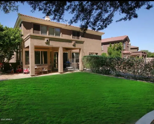 $8,000 | 16457 North 103rd Place, Scottsdale, AZ 85255