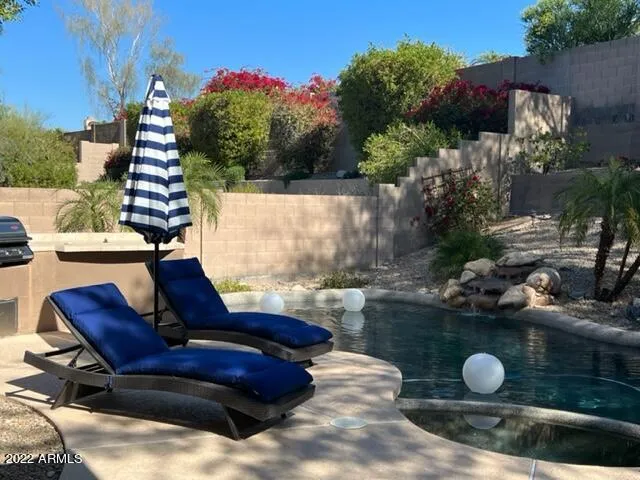 $8,000 | 16457 North 103rd Place, Scottsdale, AZ 85255