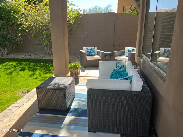 $8,000 | 16457 North 103rd Place, Scottsdale, AZ 85255