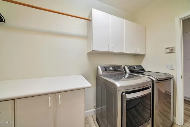 $8,000 | 16457 North 103rd Place, Scottsdale, AZ 85255