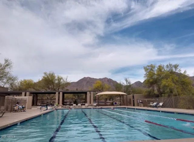 $8,000 | 16457 North 103rd Place, Scottsdale, AZ 85255