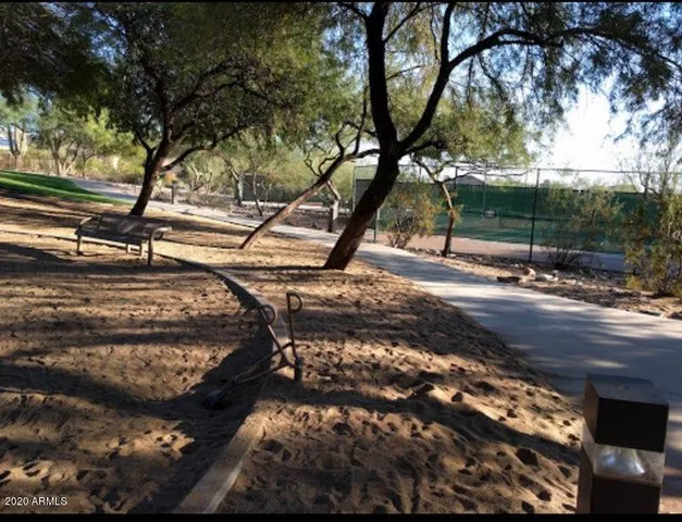 $8,000 | 16457 North 103rd Place, Scottsdale, AZ 85255