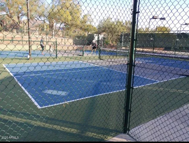 $8,000 | 16457 North 103rd Place, Scottsdale, AZ 85255